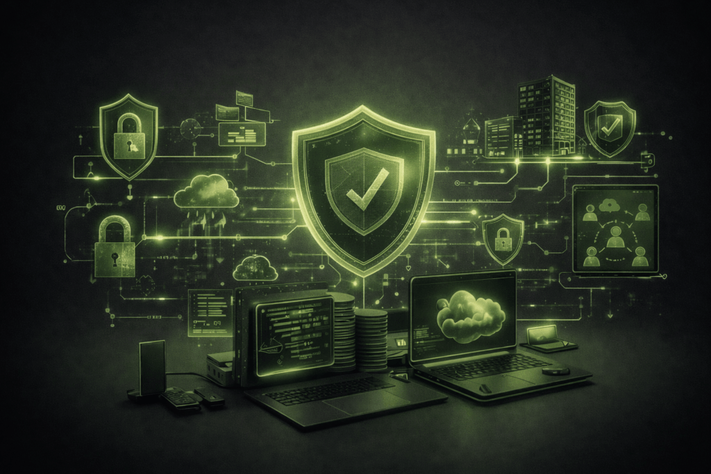 ChatGPT Image Mar 28, 2026, 01_17_17 PM