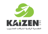 Kaizen365 Technology