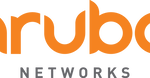 aruba-networks-logo-1_orig