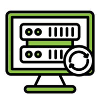 backup-for-servers-1