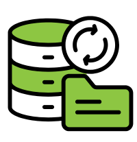 backup-replication-2_orig