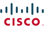 cisco-3_orig
