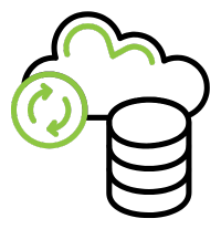 cloud-backup-as-a-service-1_orig (1)