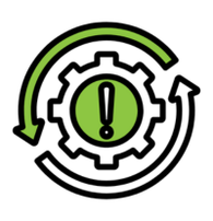 disaster-recovery-solutions-2