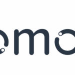 domotz-logo_orig