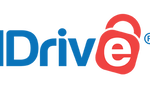 idrive_orig