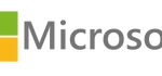 microsoft-3_orig