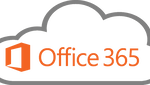 office-365-3_orig