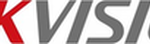 rsz-1rsz-hikvision-logo-2
