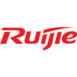ruijie-logo