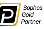 sophos-gold-partner-logo-orig_orig