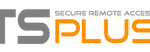 ts_orig