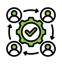 vendors-management-1_orig