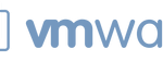 vmware-2_orig