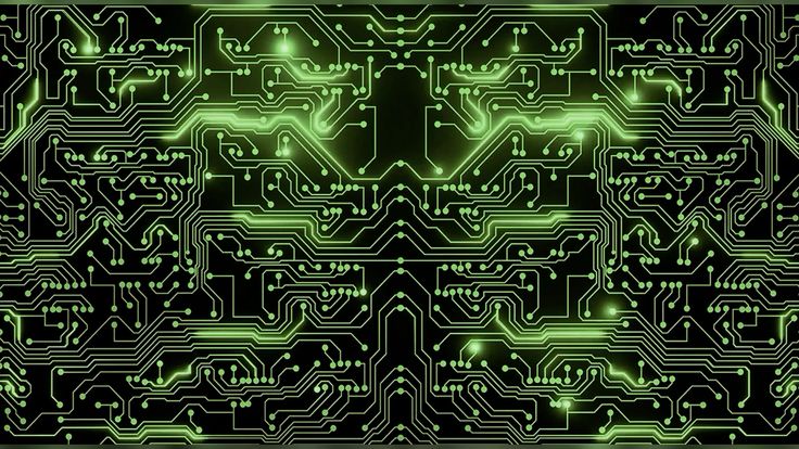 691a69577b7d3b608750b65890cf3a91