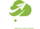 Kaizen365 Technology